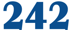 242