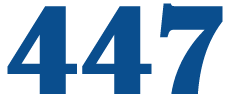 447