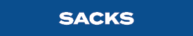 SACKS