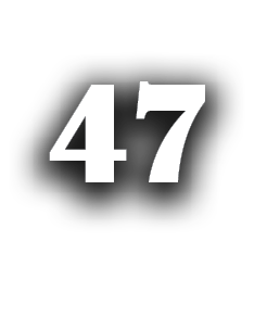 47