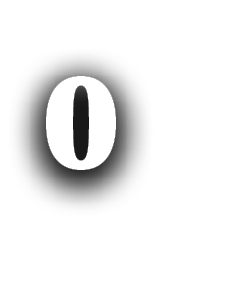 0