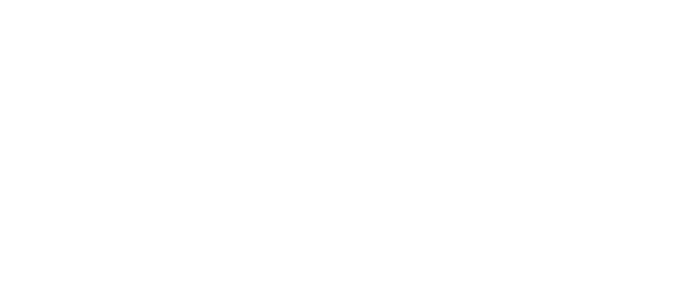 Lindsey Beylo PHOTOGRAPHER Blake Quilleon INTERVIEWS 