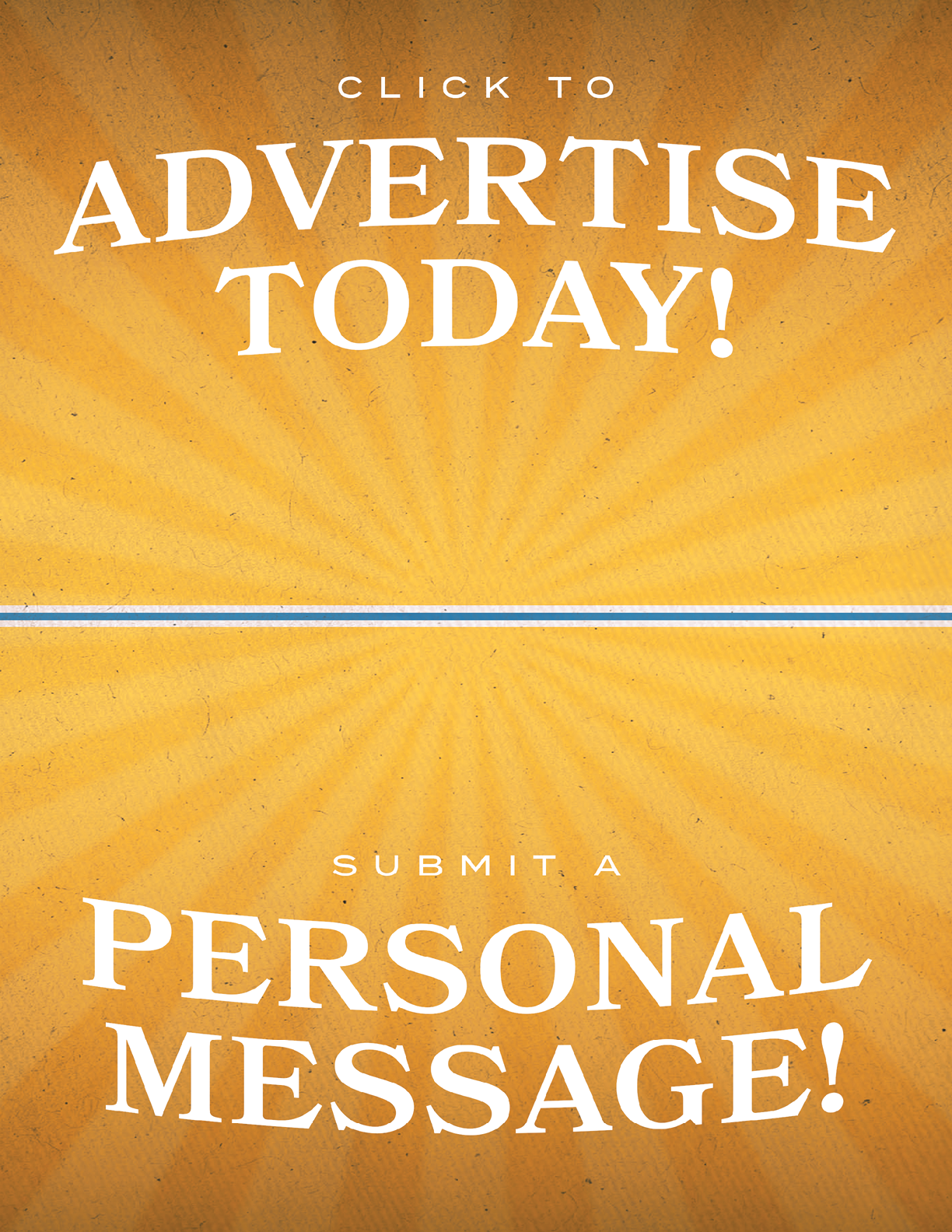 $$$/StateType/Normal