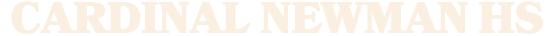 Cardinal Newman HS