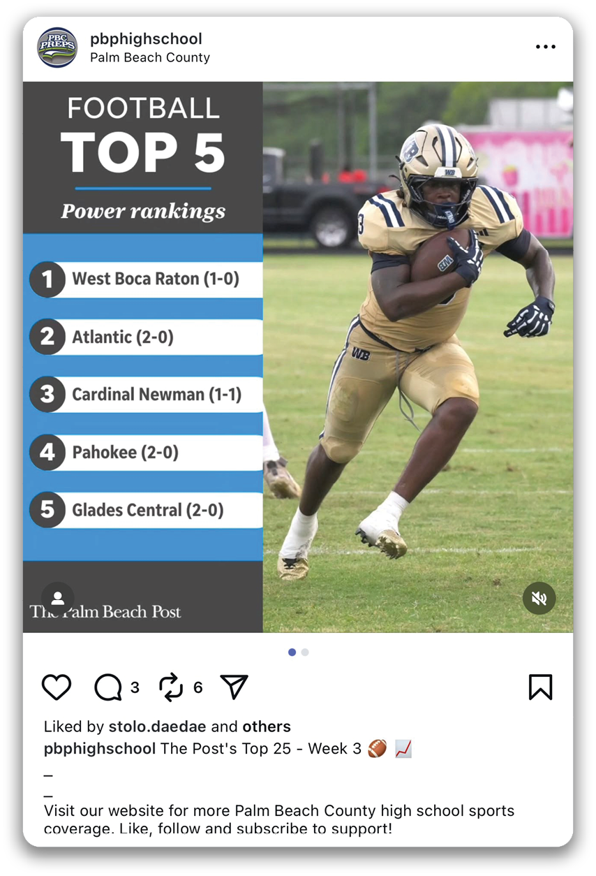 $$$/StateType/Normal