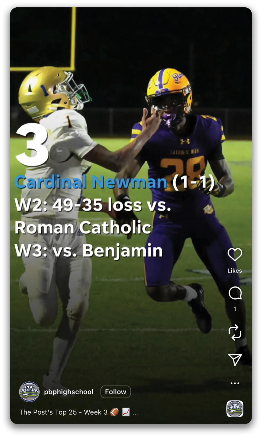 $$$/StateType/Normal