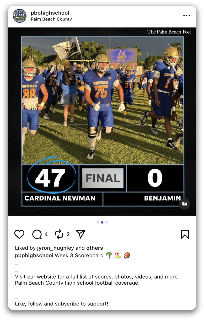 $$$/StateType/Normal