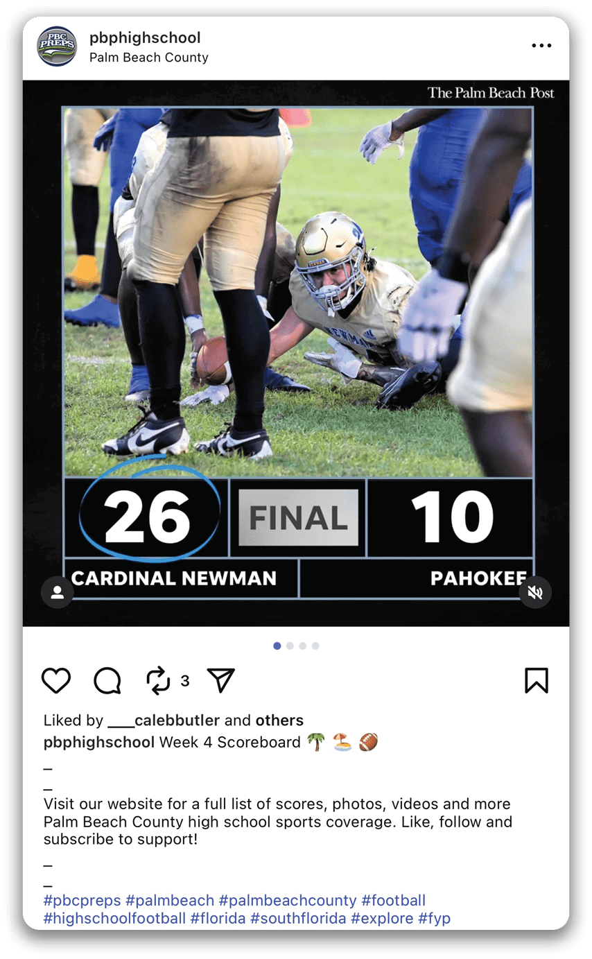 $$$/StateType/Normal