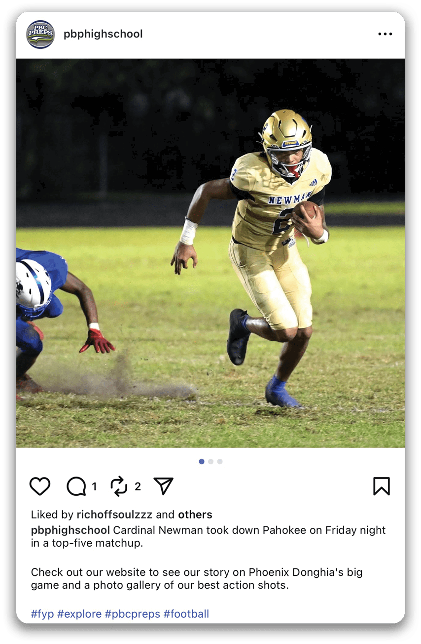 $$$/StateType/Normal