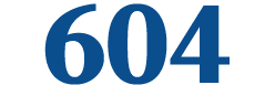 604