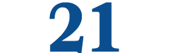 21
