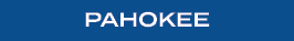 PAHOKEE