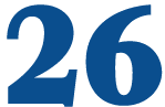 26