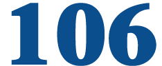 106
