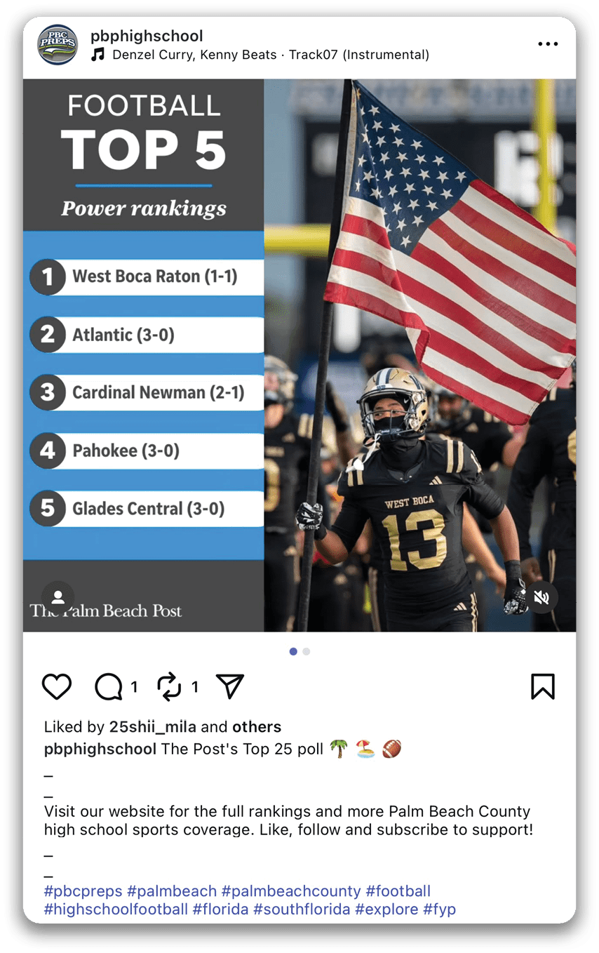 $$$/StateType/Normal