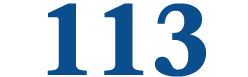 113