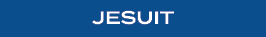 JESUIT