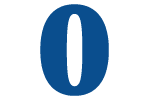 0