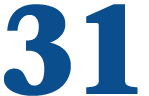 31