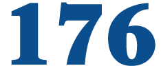 176