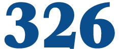 326