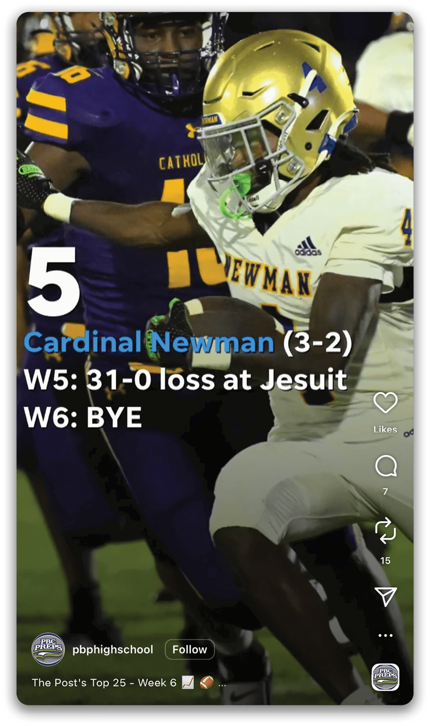 $$$/StateType/Normal