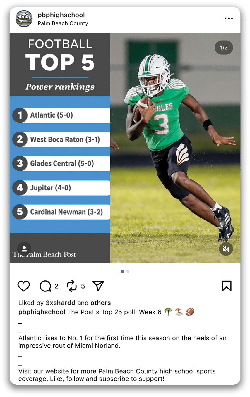 $$$/StateType/Normal