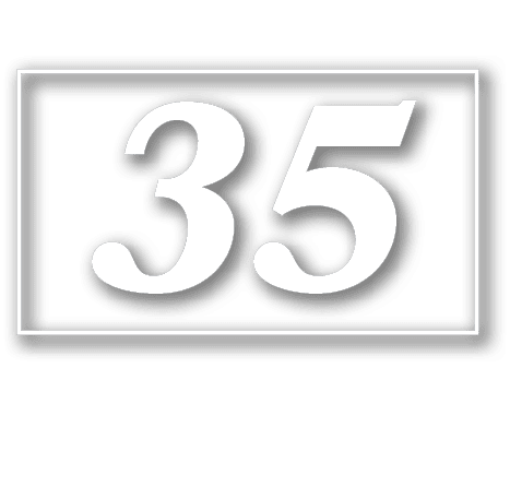 35