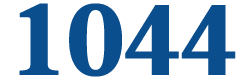 1044