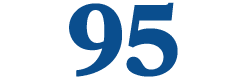 95