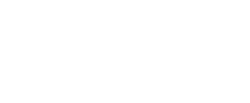 Lindsey Beylo PHOTOGRAPHER Blake Quilleon INTERVIEWS 