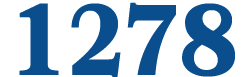 1278