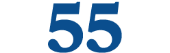 55