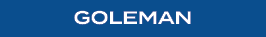 GOLEMAN