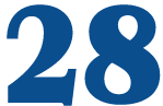 28