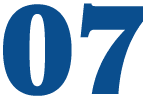 07