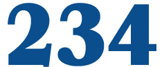 234