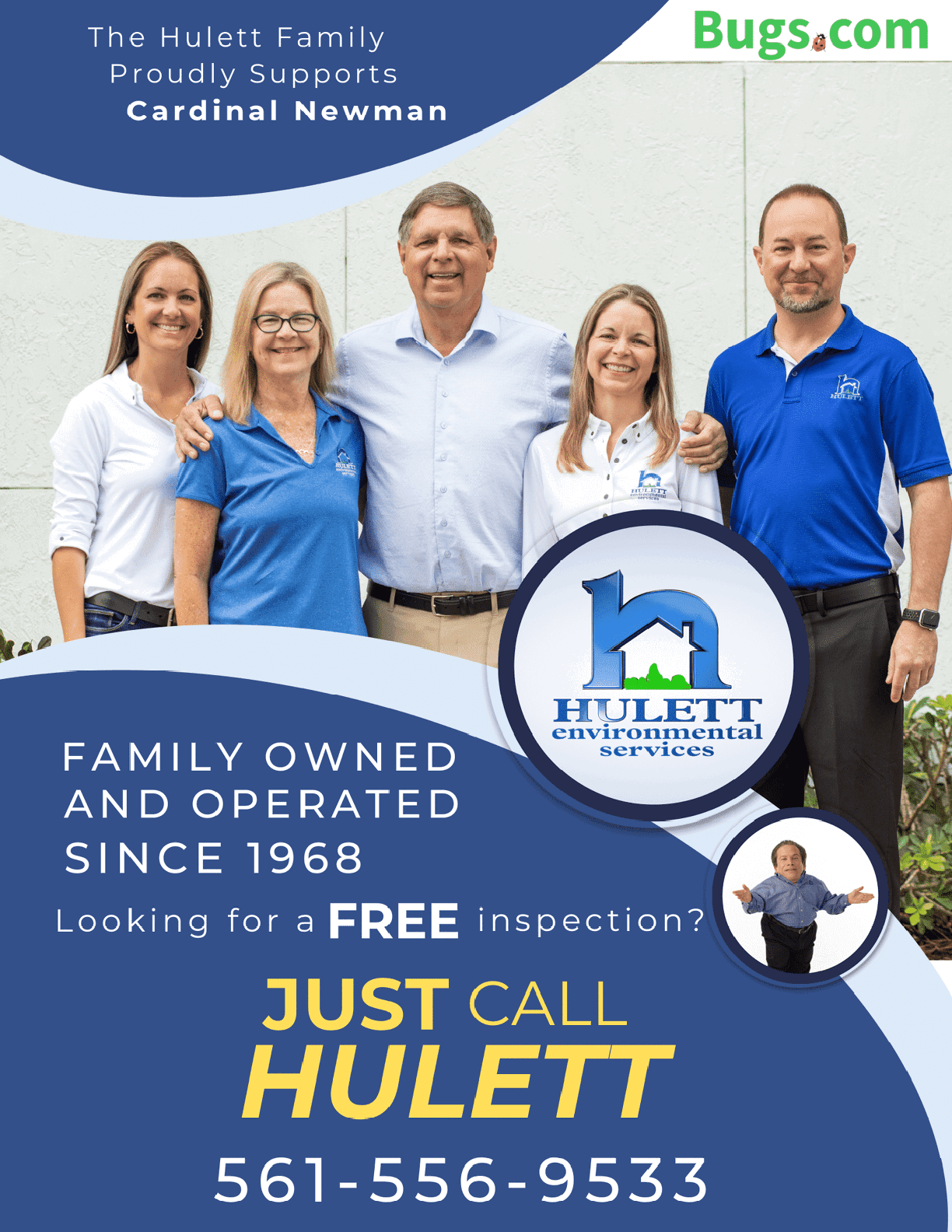 $$$/StateType/Normal