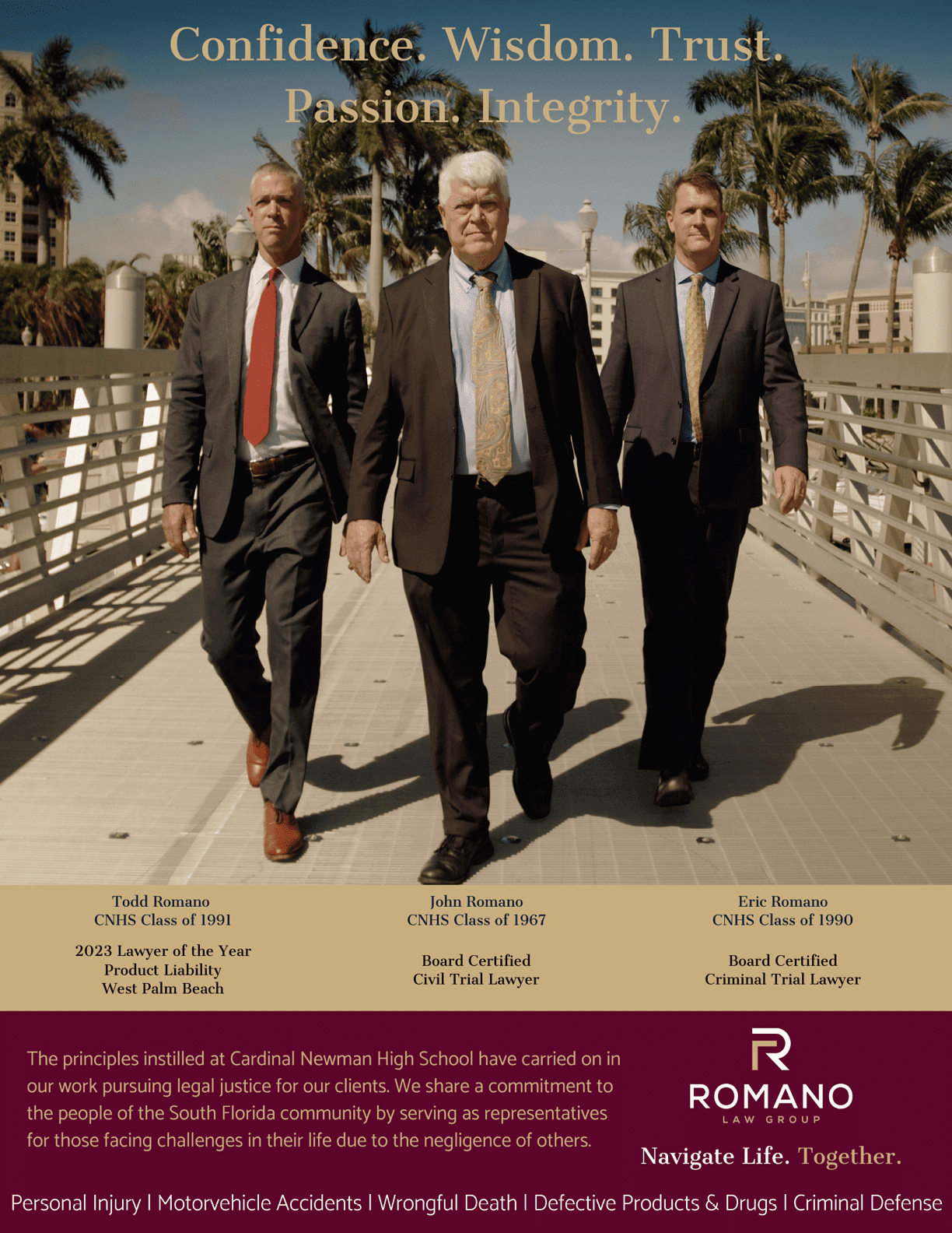 $$$/StateType/Normal