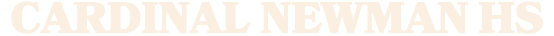 Cardinal Newman HS