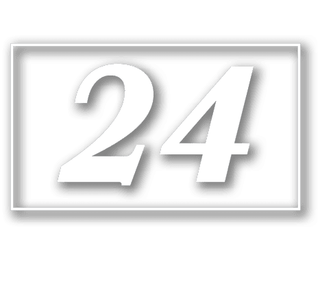 24