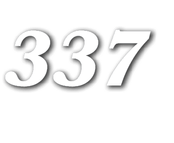 337