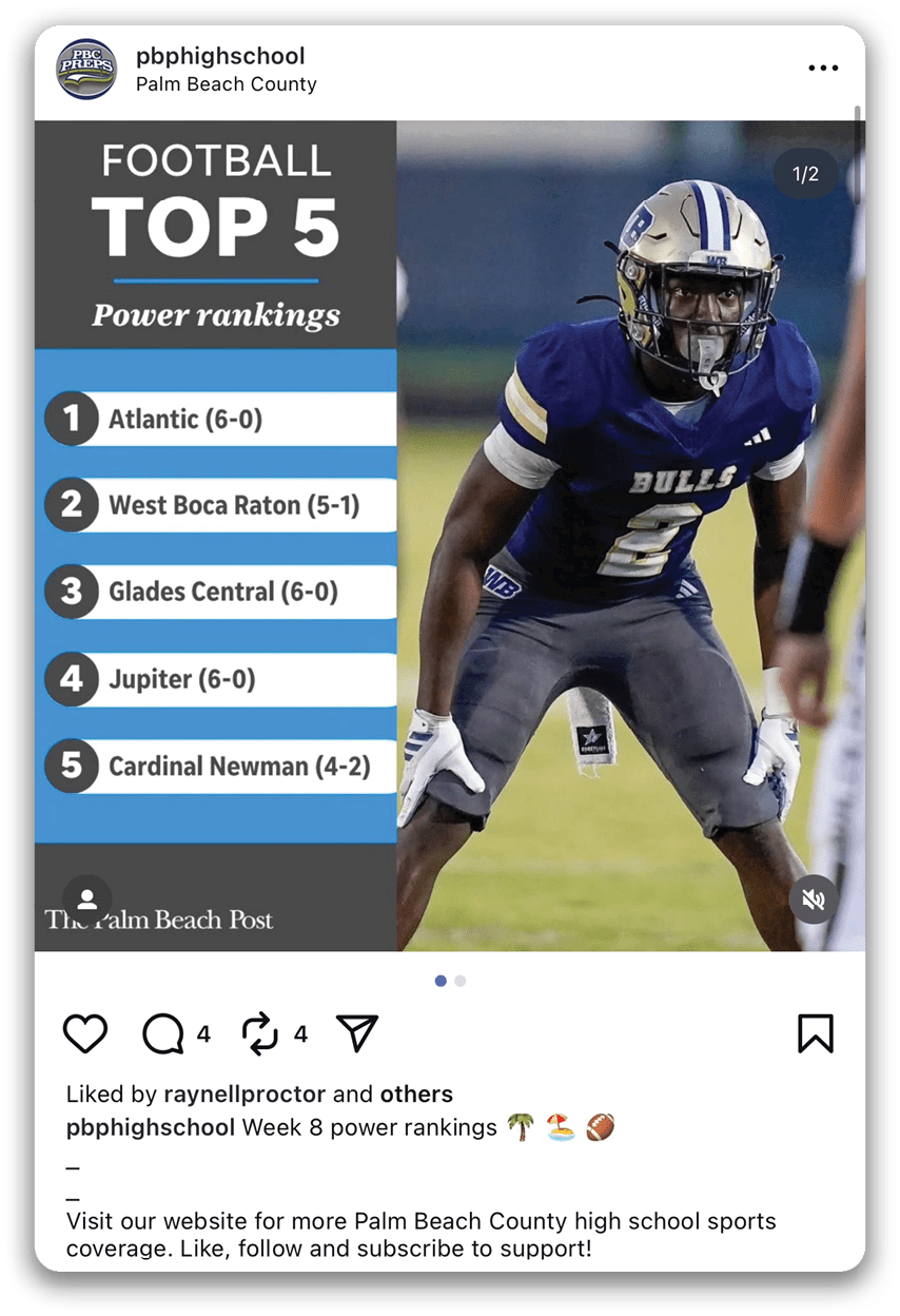 $$$/StateType/Normal