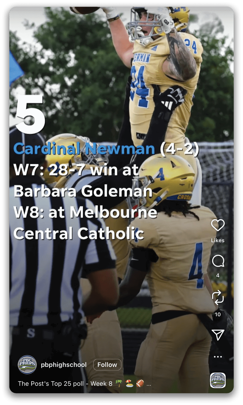 $$$/StateType/Normal