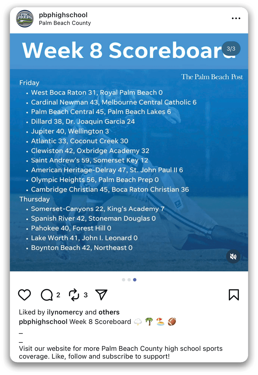 $$$/StateType/Normal