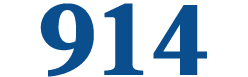 914