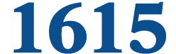1615