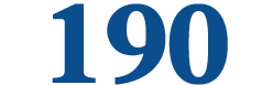 190