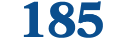 185