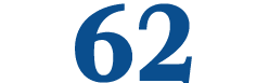 62